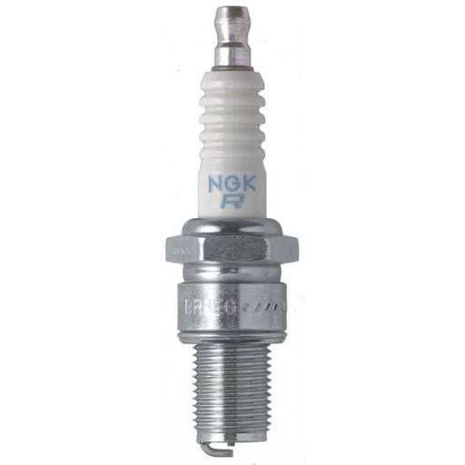 NGK 3130 BR8EG Racing Plug