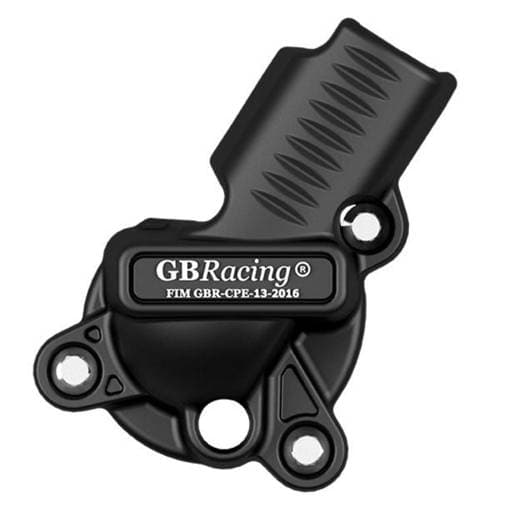 GBRacing KTM Duke 790/890 R Water Pump Cover