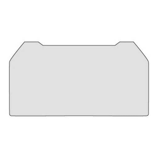 Eazi-Grip Yamaha YZF-R7 2022 Dash Protector