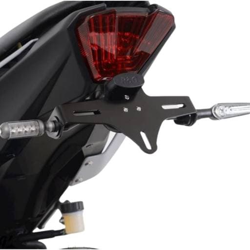 R&G Yamaha MT-07 21' Tail Tidy
