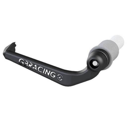 GBRacing Yamaha YZF-R1/YZF-R6 Clutch Lever Guard