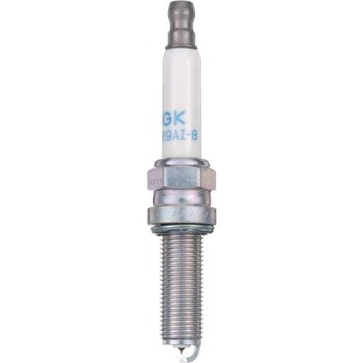 NGK 97225 LMAR9AI-8 Laser Iridium Spark Plug
