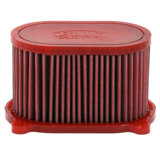 BMC Hyosung FM448/10 Air Filter