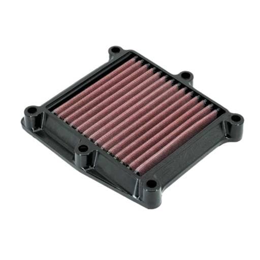 DNA Honda CMX1100 Rebel High Performance Air Filter
