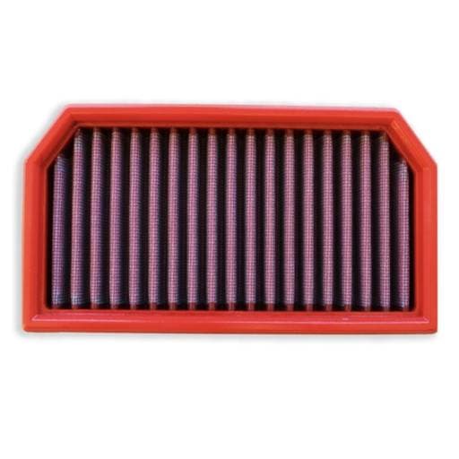 BMC Aprilia FM01117 Air Filter