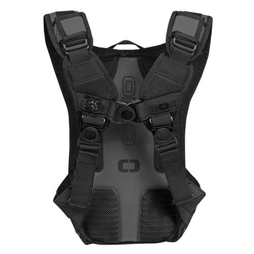 Ogio Dakar 3L Hydration Bag