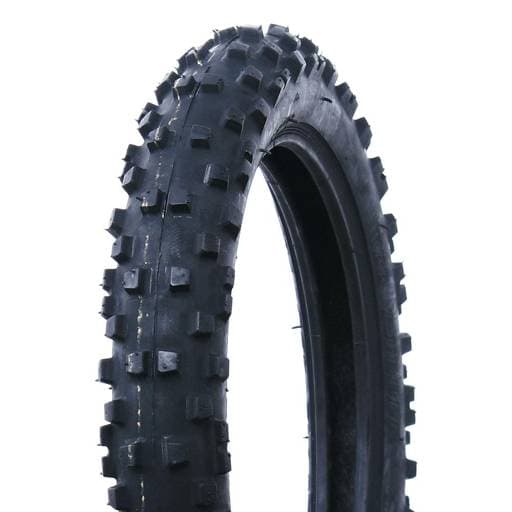 Vee Rubber VRM270 250-12 42j Tube Type Tyre