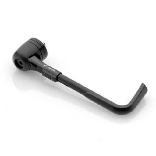 Rizoma Black Proguard System Street Edition 