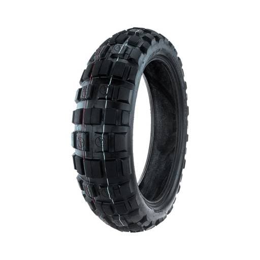 Vee Rubber VRM401 130/80B17 Adventure V Grip Tubeless Tyre