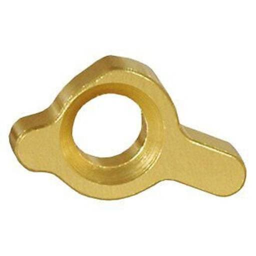 Vortex Clicker Gold V3 Fuel Cap