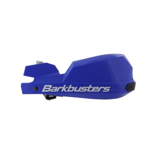 Barkbusters VPS MX/Enduro Blue Handguards