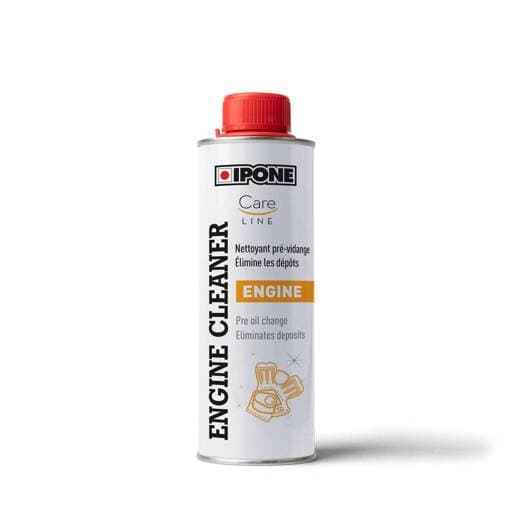 Ipone Engine Cleaner - 300ml