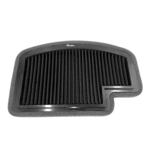 Sprint Filter P08F1-85 Triumph Speed Triple 2021 Air Filter
