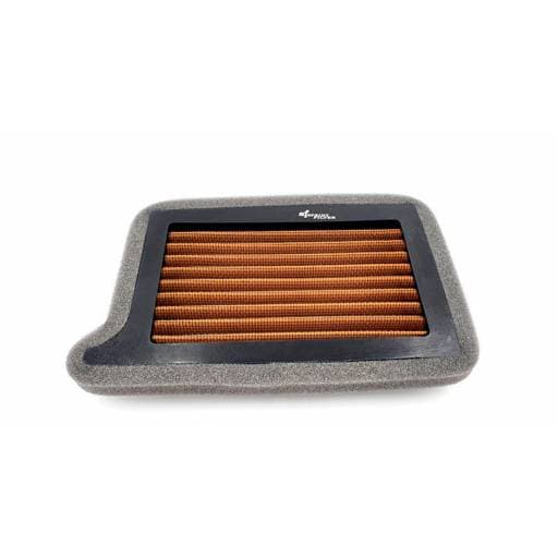 Sprint Filter P08 Triumph Trident Tiger Sport 660 Air Filter