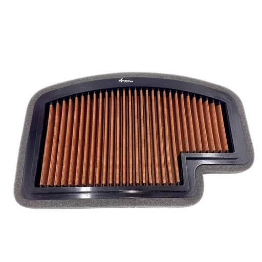 Sprint Filter P08 Triumph Speed Triple 2021 Air Filter