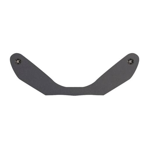 Eazi-Grip Yamaha YZF-R6 2017-2021 Silicone Wrap-Around Tank Grip