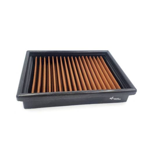 Sprint Filter P08 Triumph Thruxton 1200 / R 2016 - 2020 Air Filter