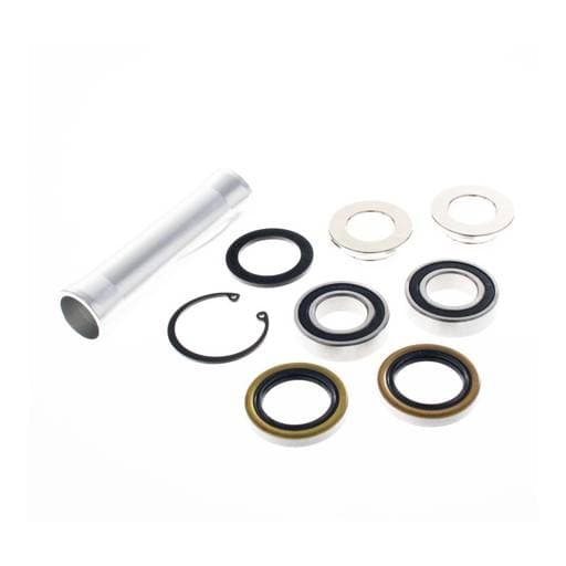 Bearing Worx Rear KTM Wheel Repair Kit