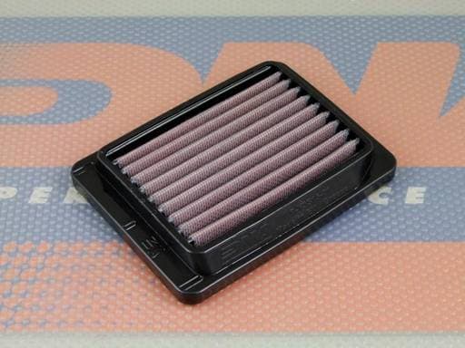 DNA Yamaha YZF-R3 High Performance Air Filter