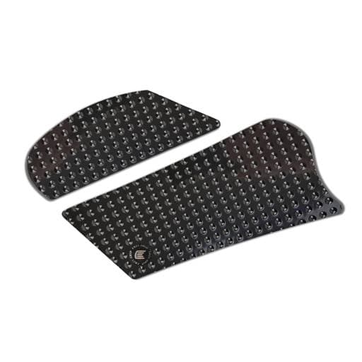 Eazi-Grip EVO Kawasaki ZX-10R Black Tank Grips
