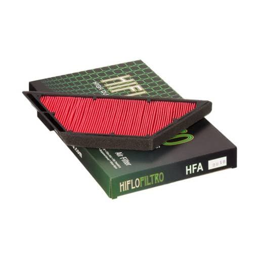 HIFLOFILTRO HFA2916 Air Filter Element