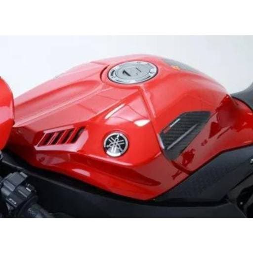R&G Yamaha YZF-R1/R1M 15-23 Carbon Tank Sliders