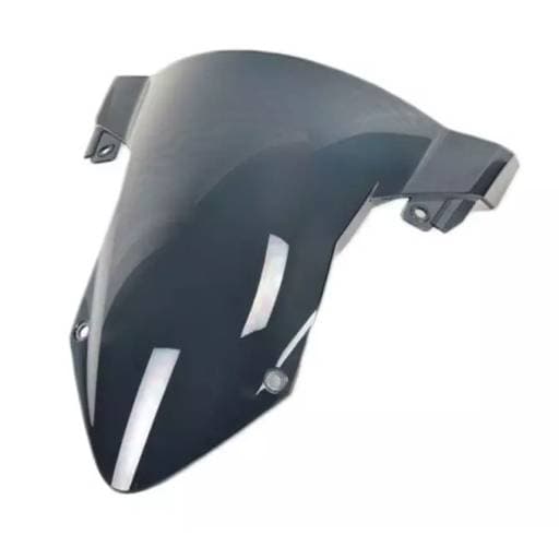 BMW Motorrad S1000RR Tinted Screen