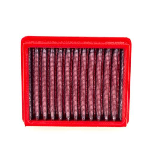 BMC KTM FM733/20 Air Filter