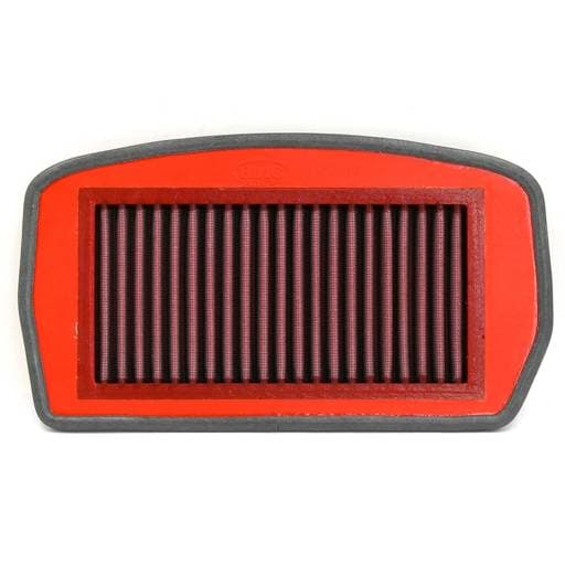 BMC Yamaha FM365/04 Air Filter