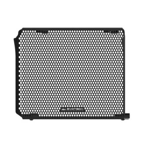 Evotech Performance Suzuki GSX-8S Radiator Guard