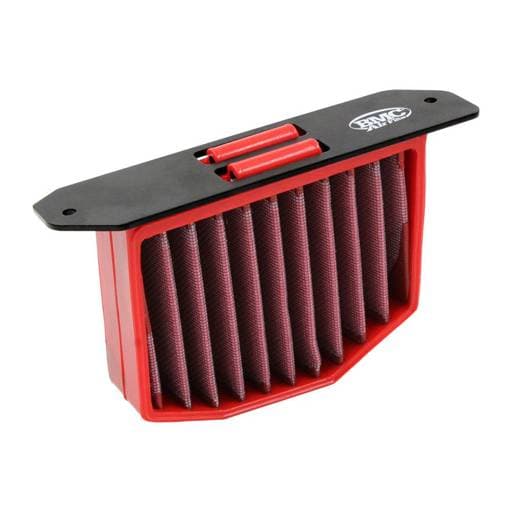 BMC Kawasaki FM01152 Air Filter