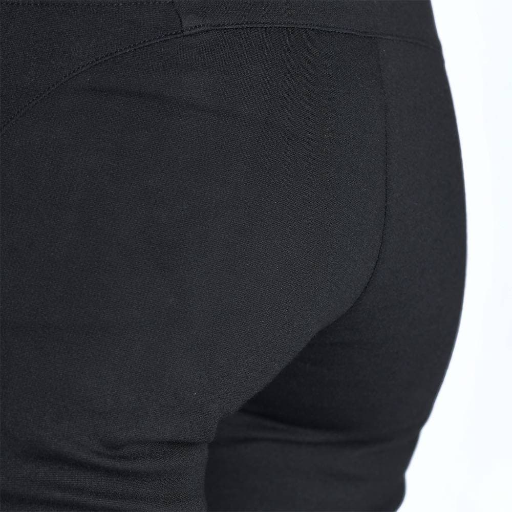 Oxford Women's 2.0 Super Leggings