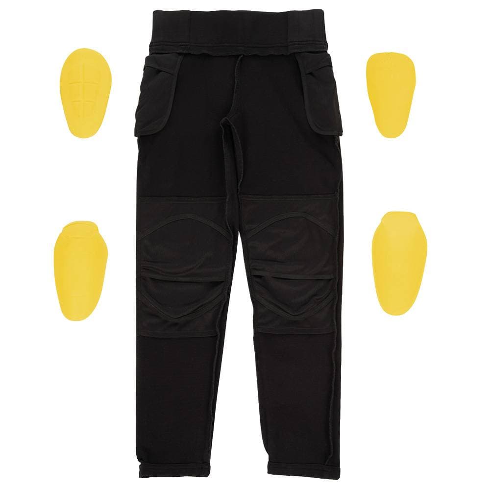 Oxford Women's 2.0 Super Leggings