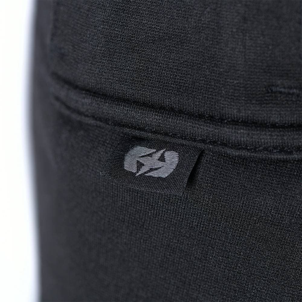 Oxford Women's 2.0 Super Leggings