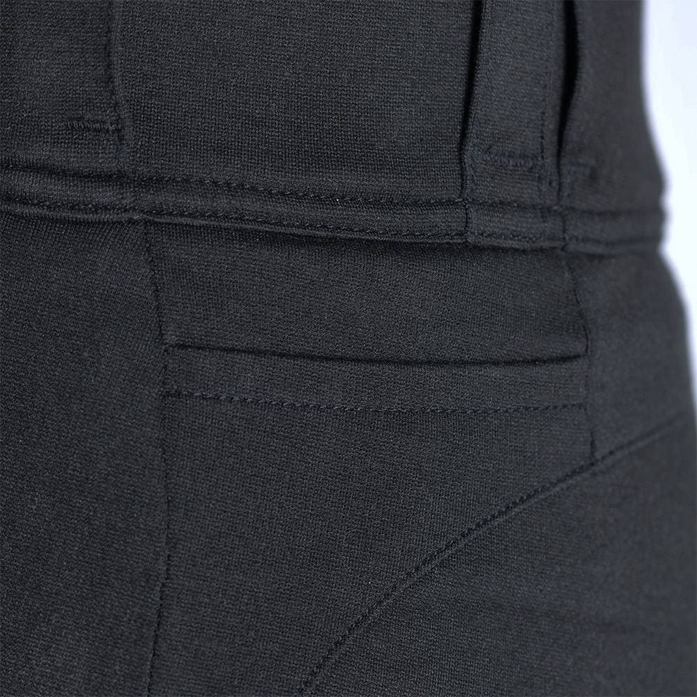 Oxford Women's 2.0 Super Leggings