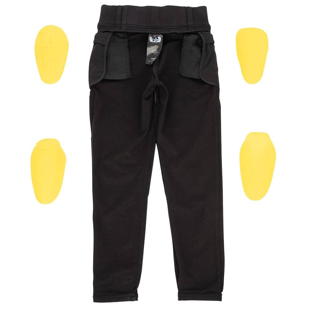 Oxford Women's 2.0 Super Leggings