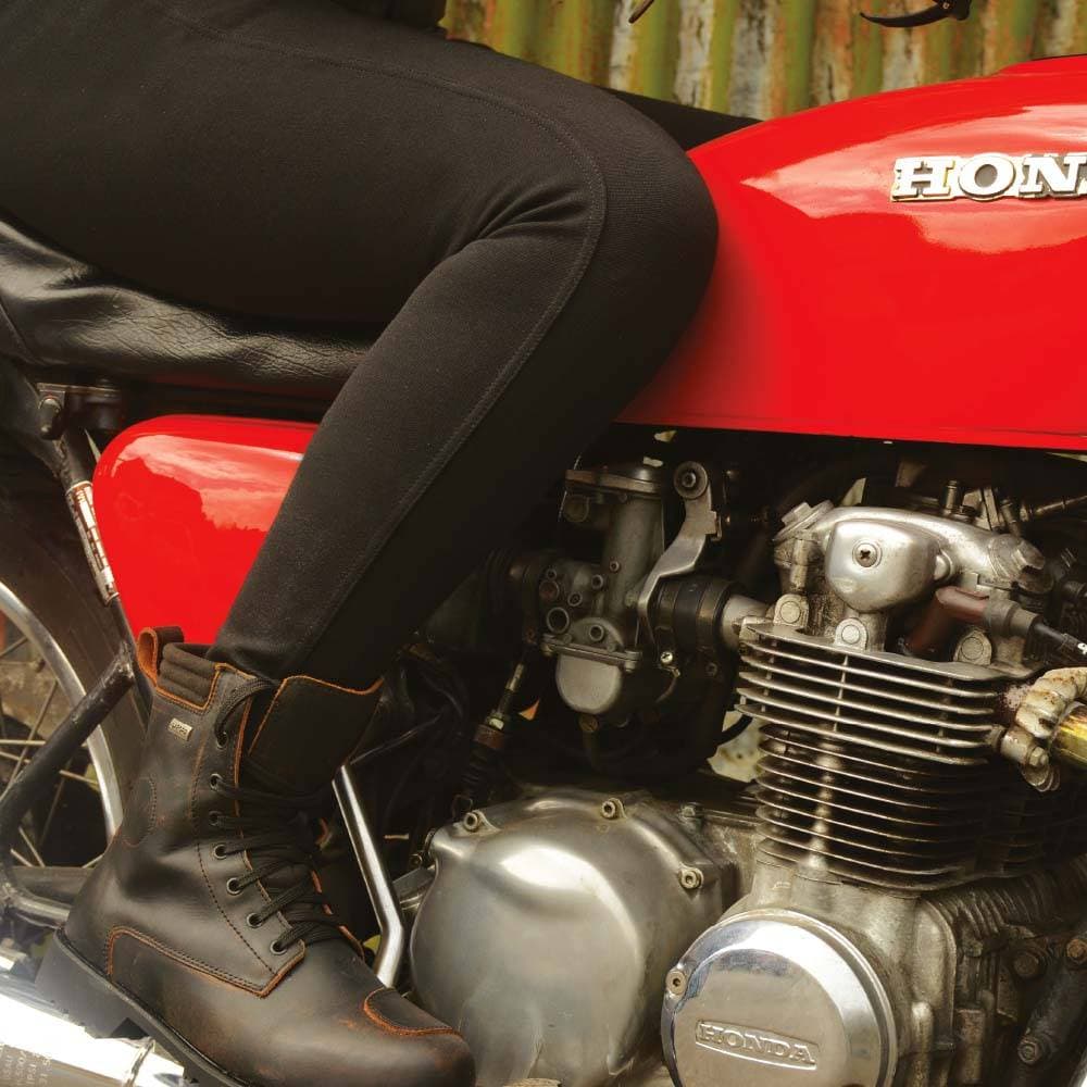 Oxford Women's 2.0 Super Leggings