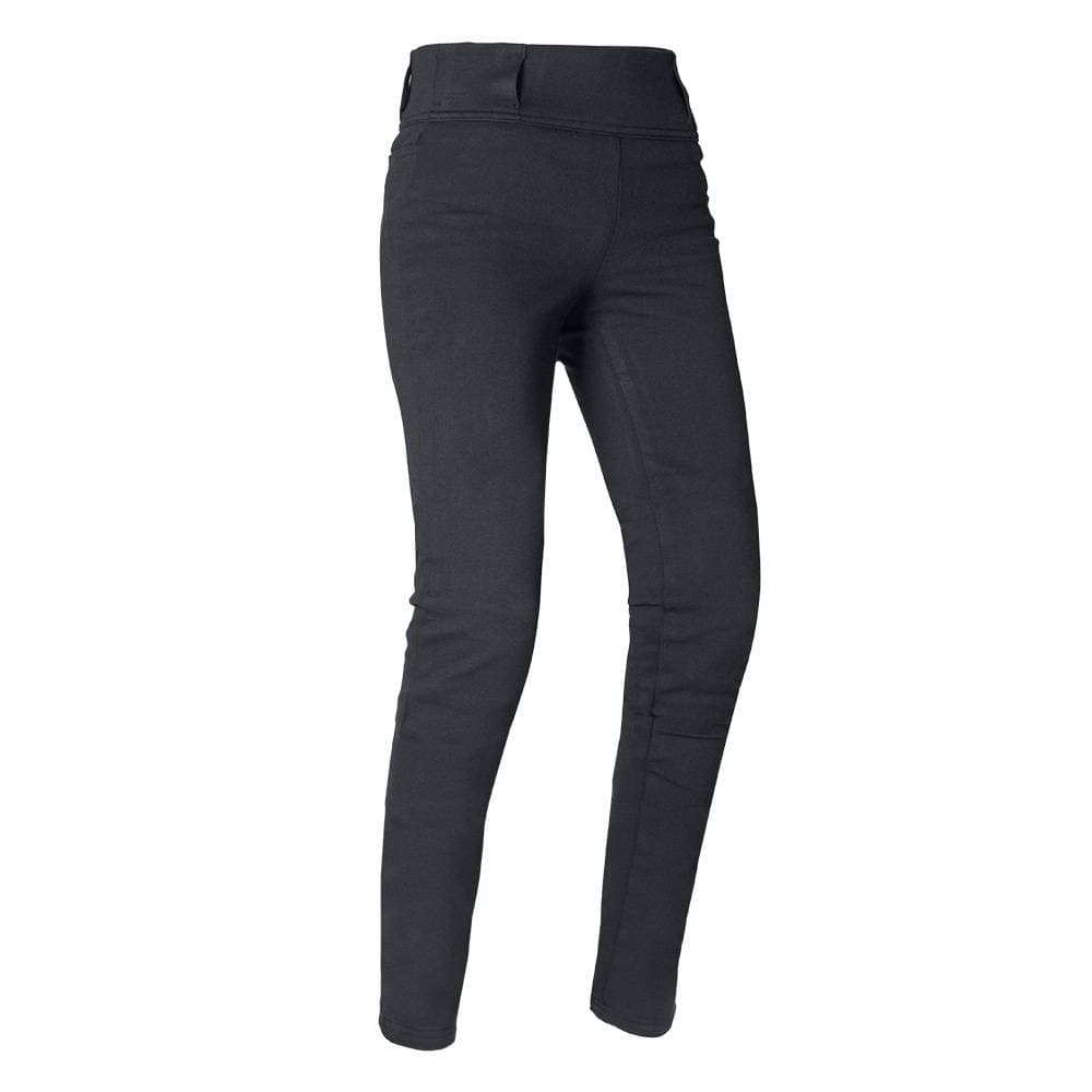 Oxford Women's 2.0 Super Leggings