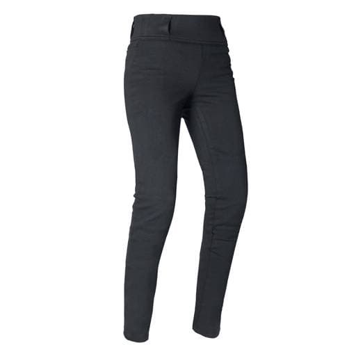 Oxford Women's 2.0 Super Leggings