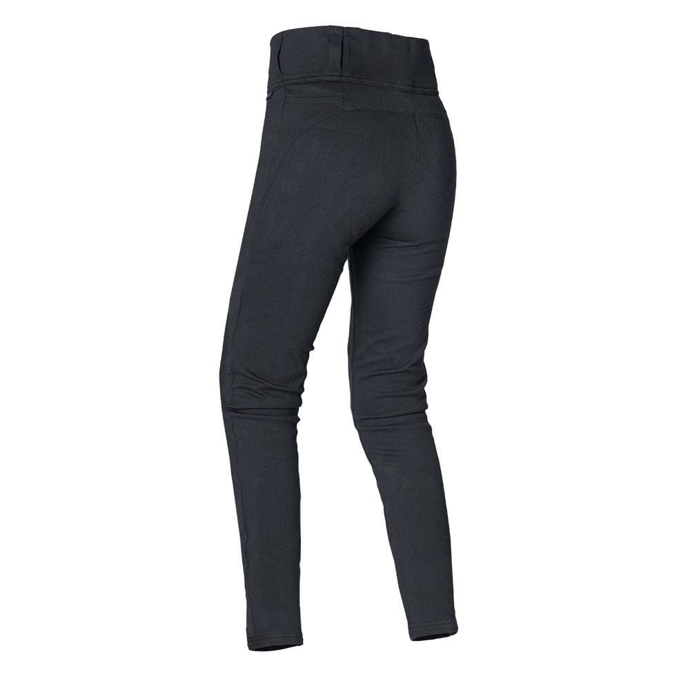 Oxford Women's 2.0 Super Leggings