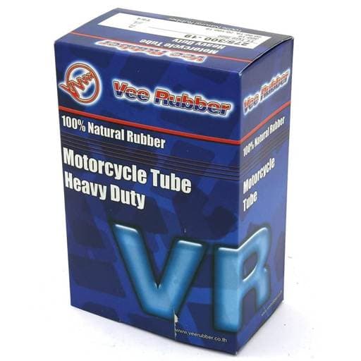 Vee Rubber 275/300-19 TR4 Tube