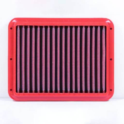 BMC Ducati FM01012/01 Air Filter