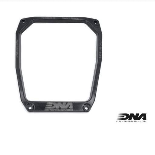 DNA Suzuki GSX-8S/V-STROM 800 DE 23' Stage 2 Air Box Lid