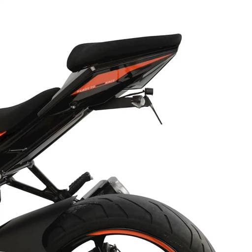 R&G KTM RC 200/125/390 2022 - 2023 Tail Tidy