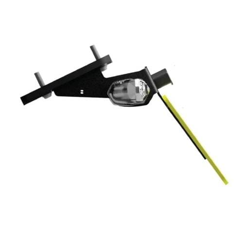 R&G Kawasaki Z900 17-23/ZH2 20-23 Tail Tidy