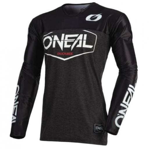 O'Neal Mayhem Hexx Jersey - 2025