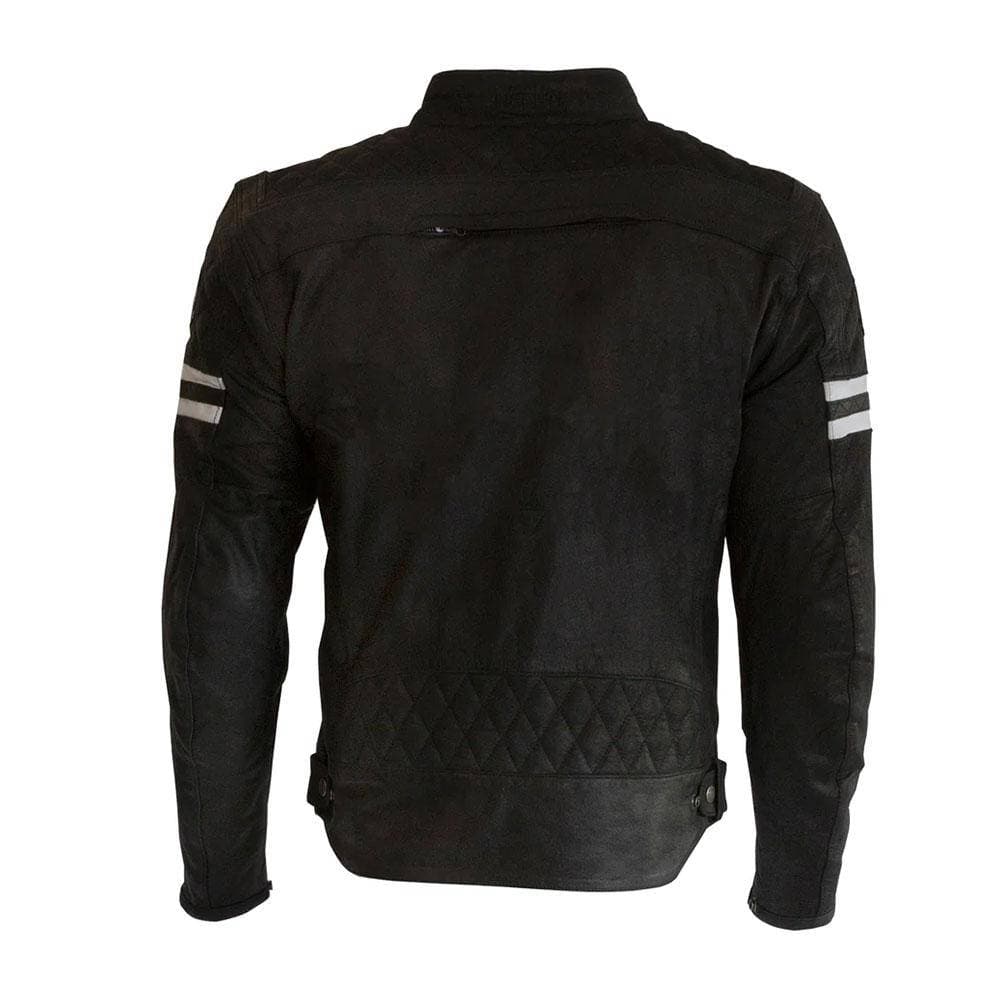 Merlin Hixon II Jacket