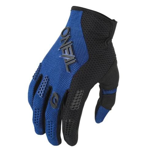 O'Neal Element Racewear Gloves - 2027