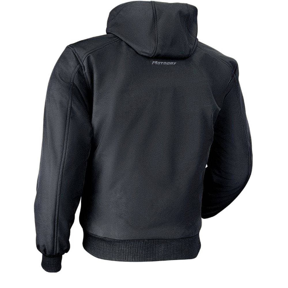 MotoDry Hoody