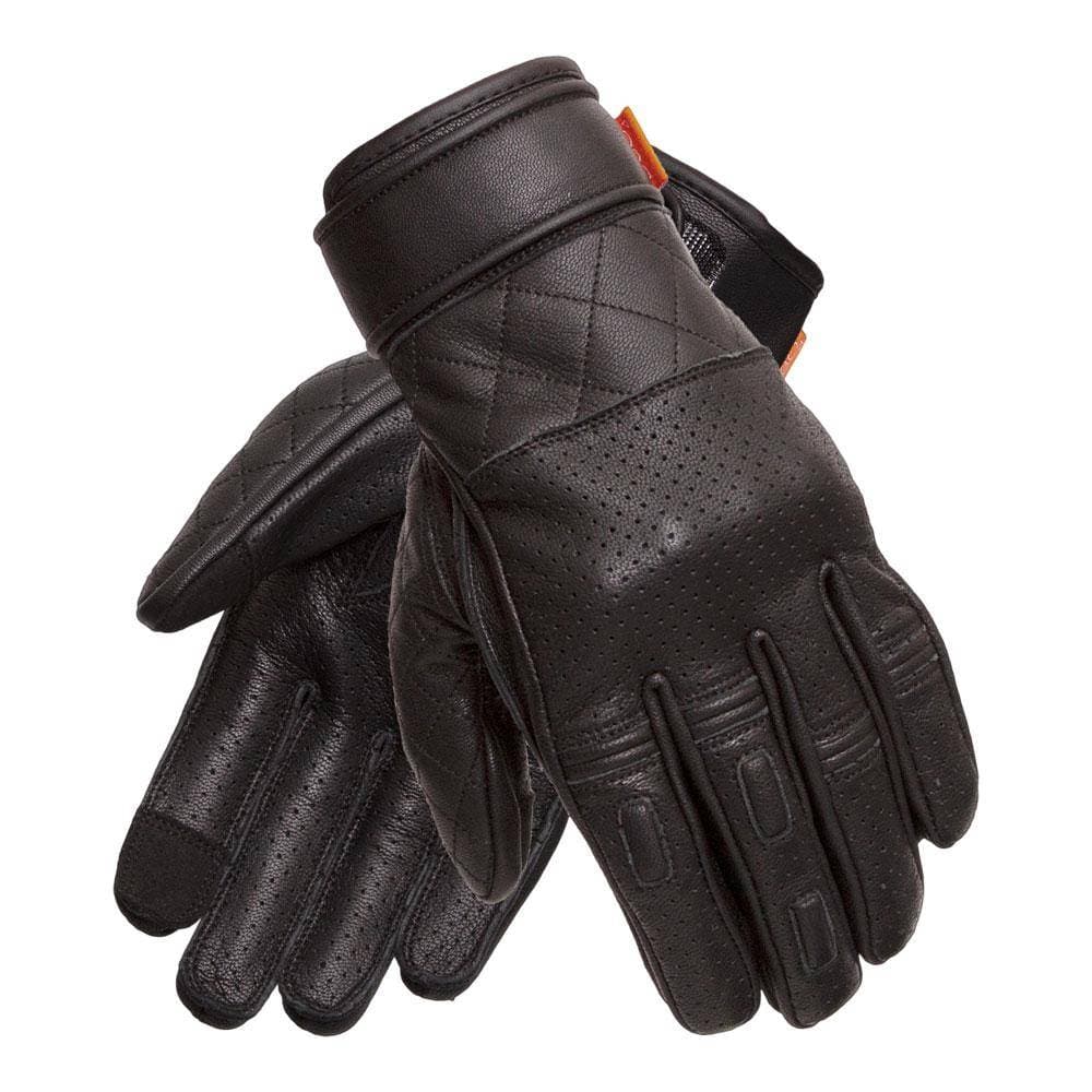 Merlin Clanstone D3O Gloves